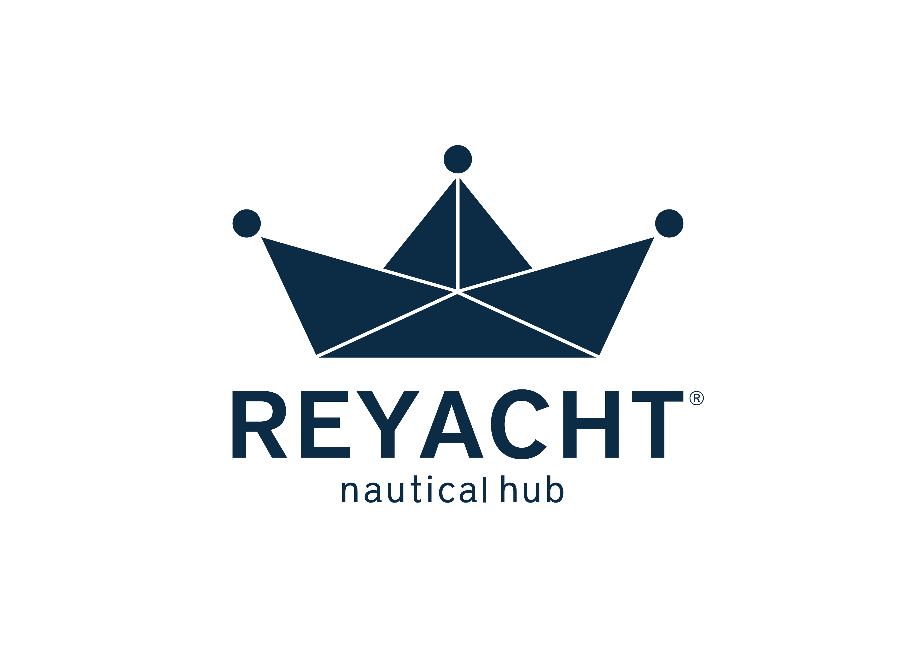 Más barcos en venta de Infinity xwe srl - Reyacht